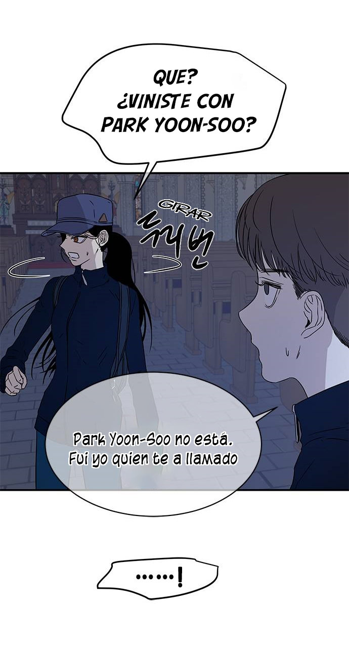 Read OLGAMI ES Manga Online