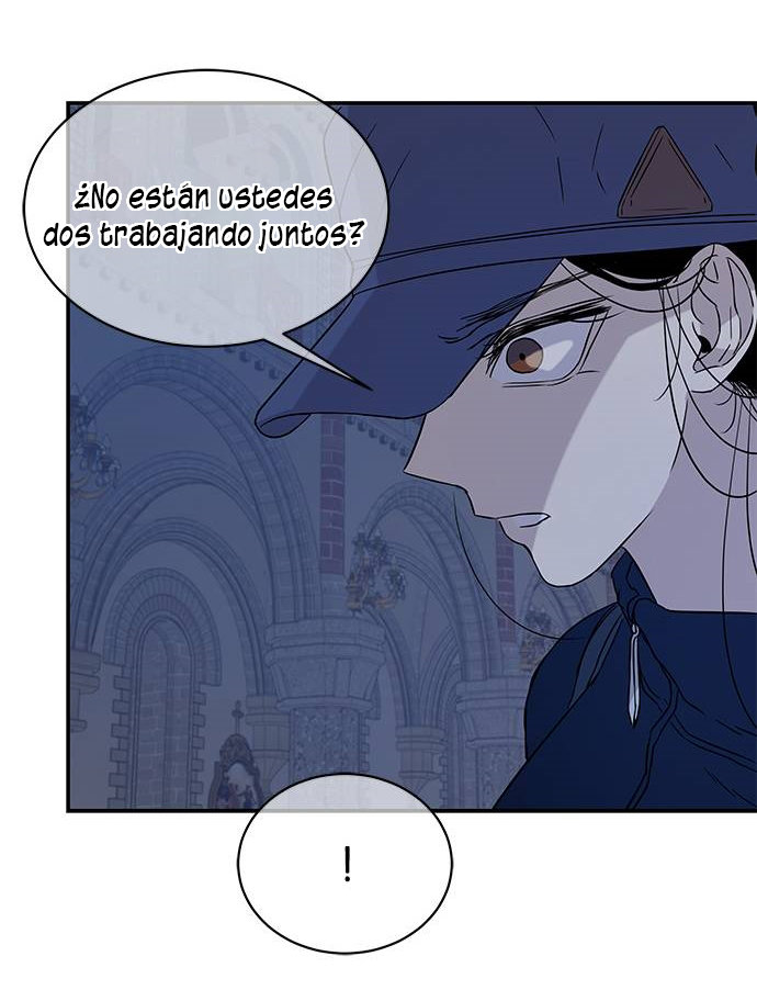Read OLGAMI ES Manga Online