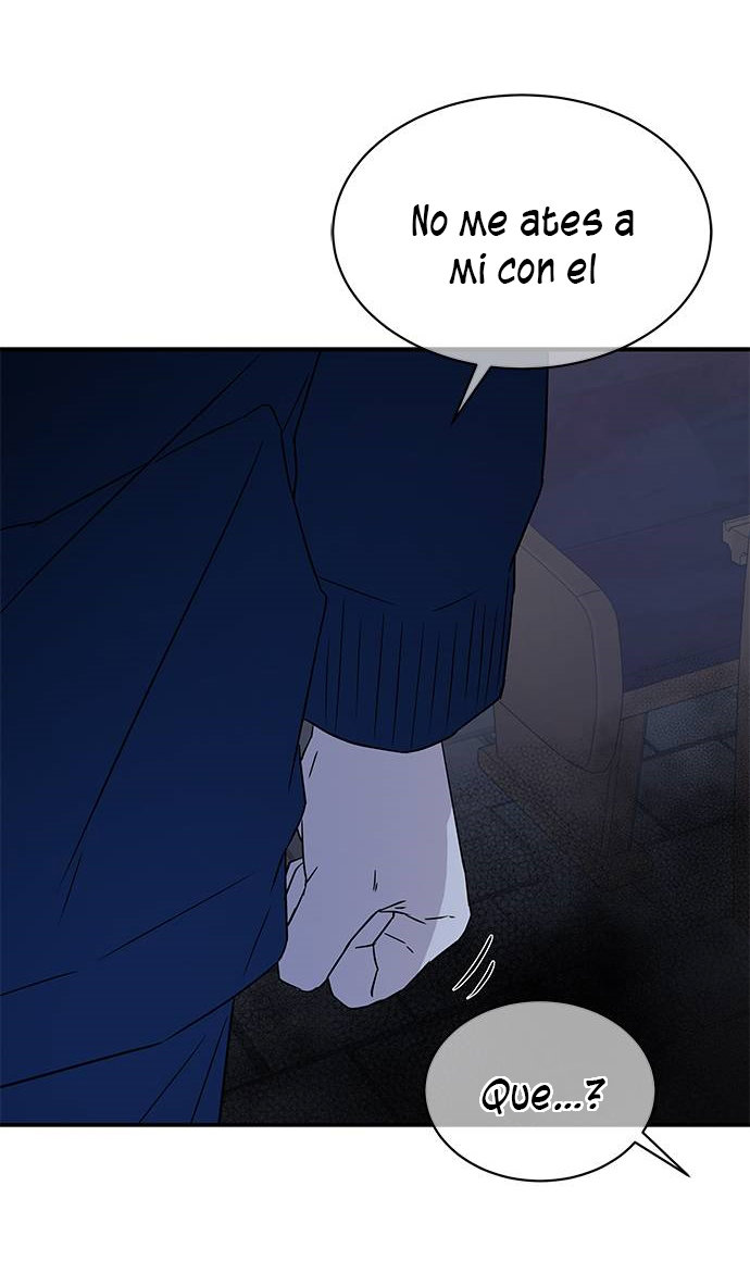 Read OLGAMI ES Manga Online
