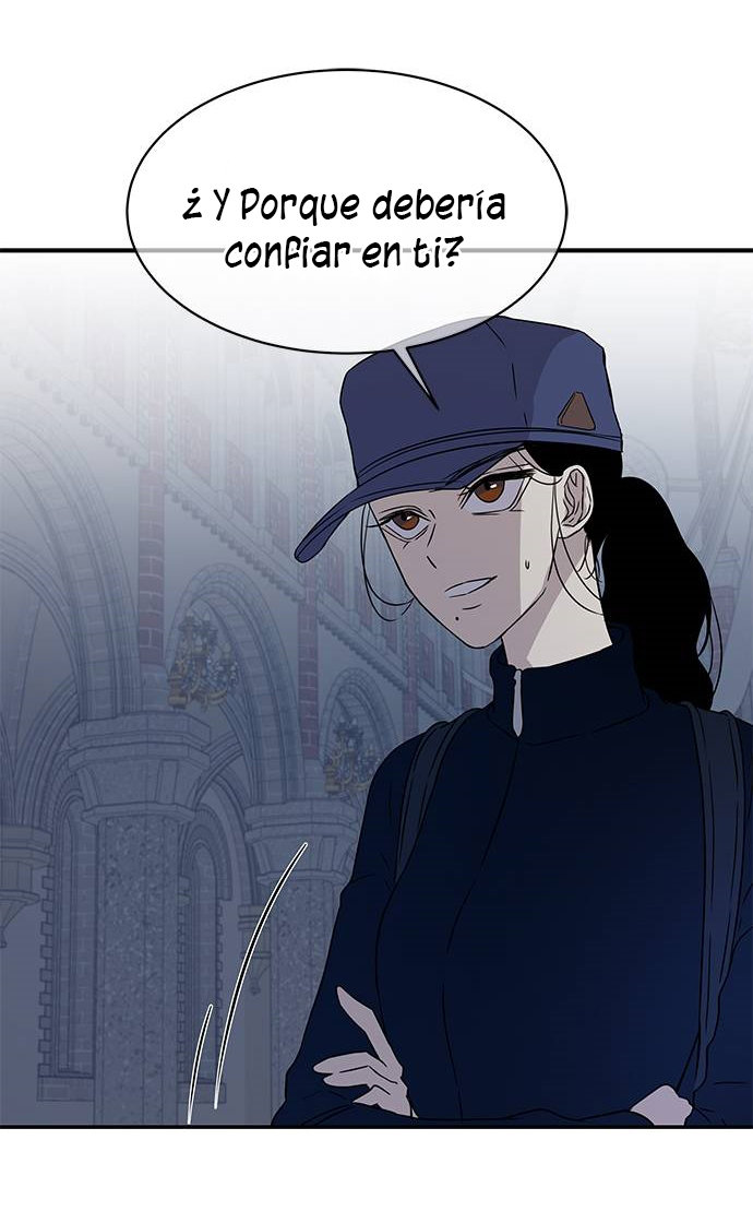 Read OLGAMI ES Manga Online