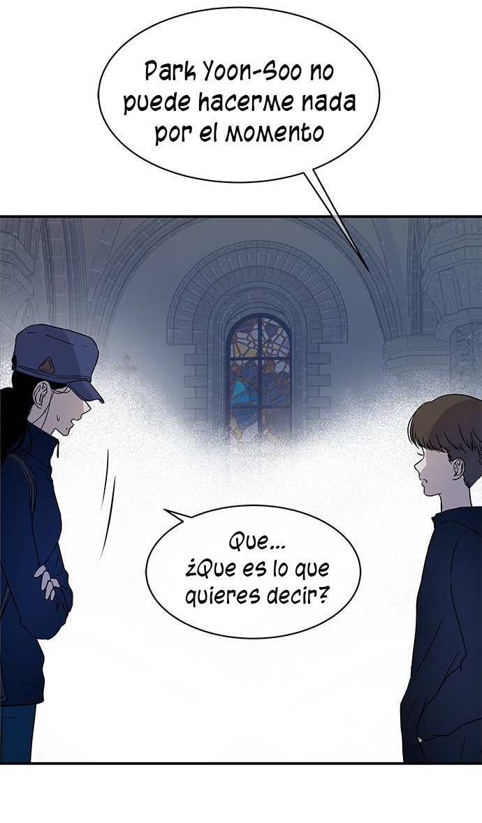 Read OLGAMI ES Manga Online