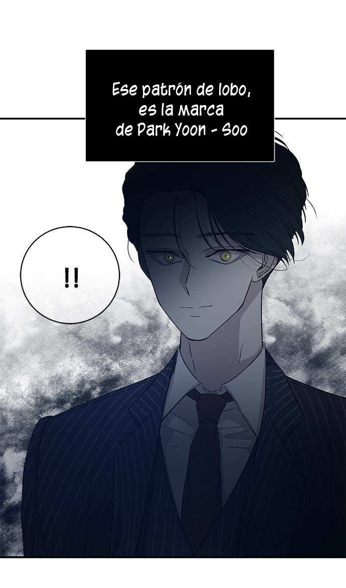 Read OLGAMI ES Manga Online