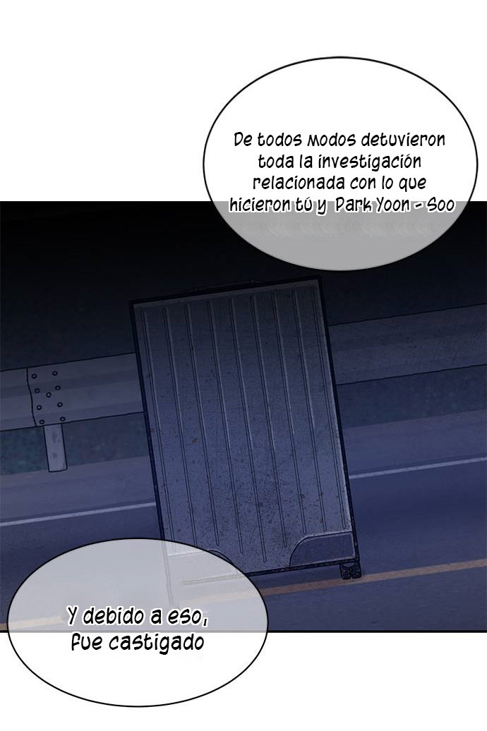 Read OLGAMI ES Manga Online