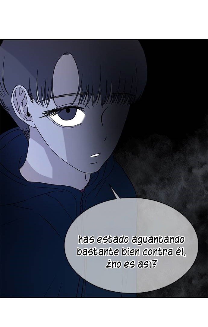 Read OLGAMI ES Manga Online