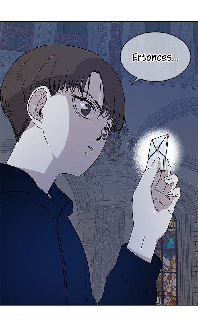 Read OLGAMI ES Manga Online