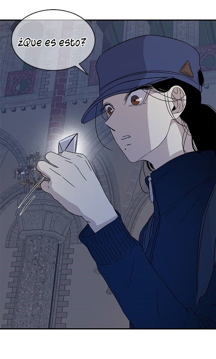 Read OLGAMI ES Manga Online