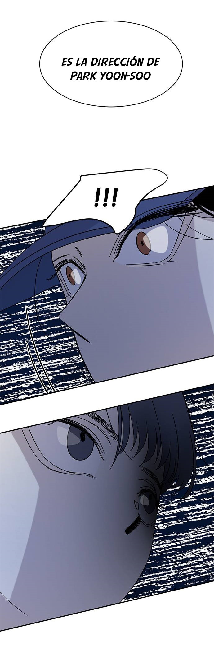 Read OLGAMI ES Manga Online