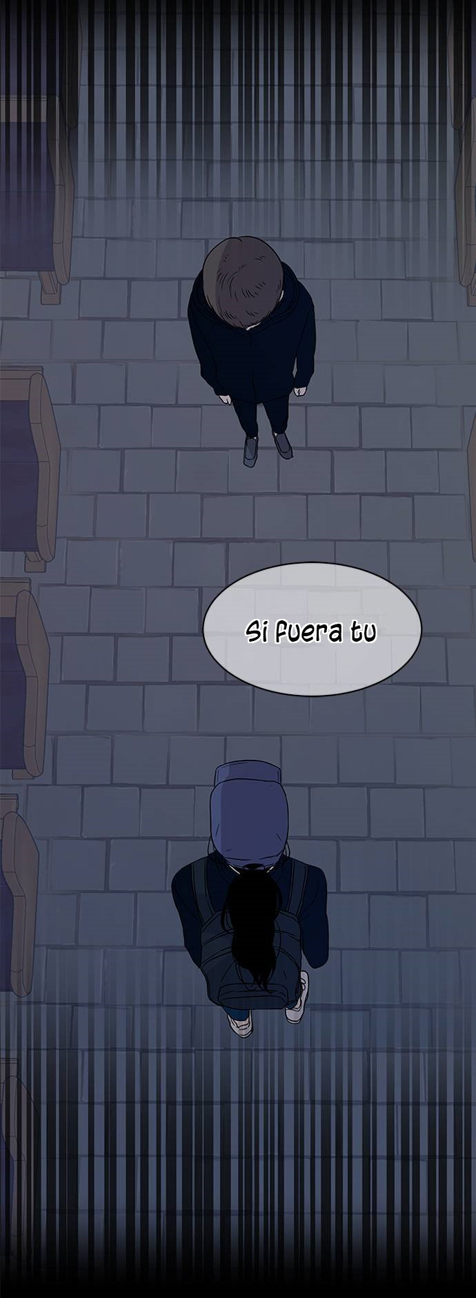 Read OLGAMI ES Manga Online