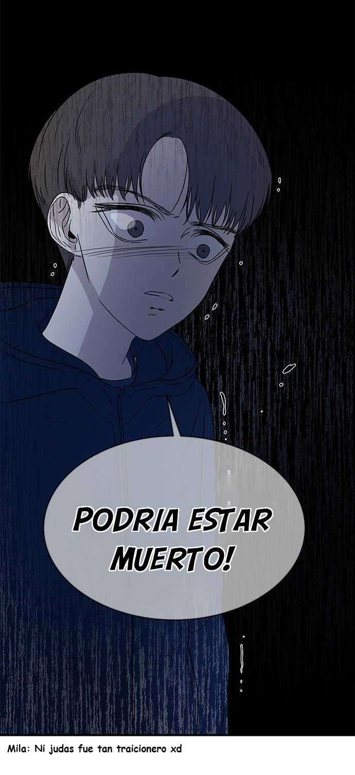 Read OLGAMI ES Manga Online