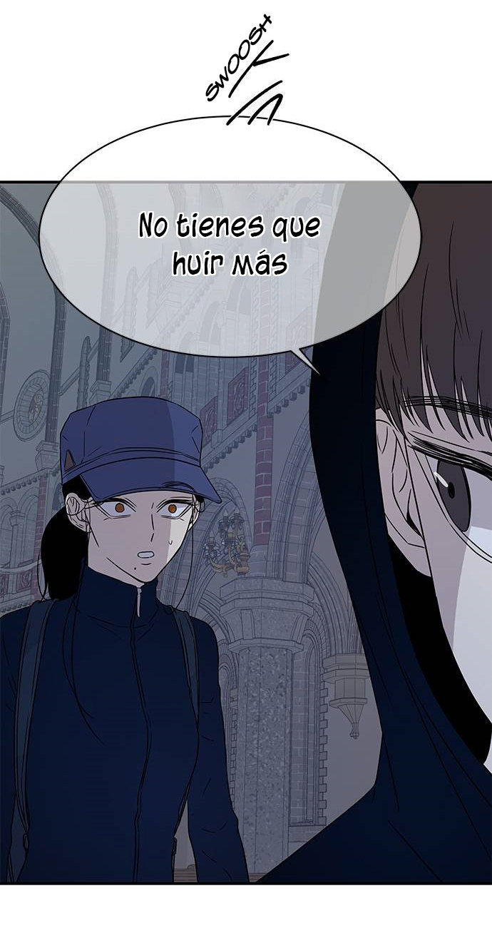 Read OLGAMI ES Manga Online