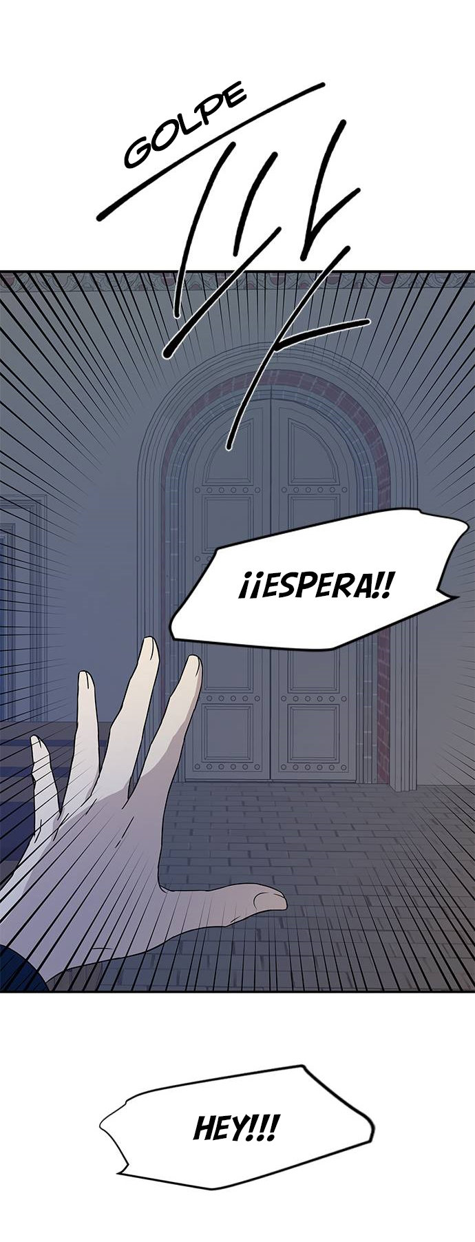 Read OLGAMI ES Manga Online