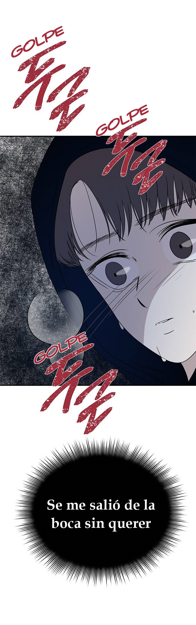 Read OLGAMI ES Manga Online