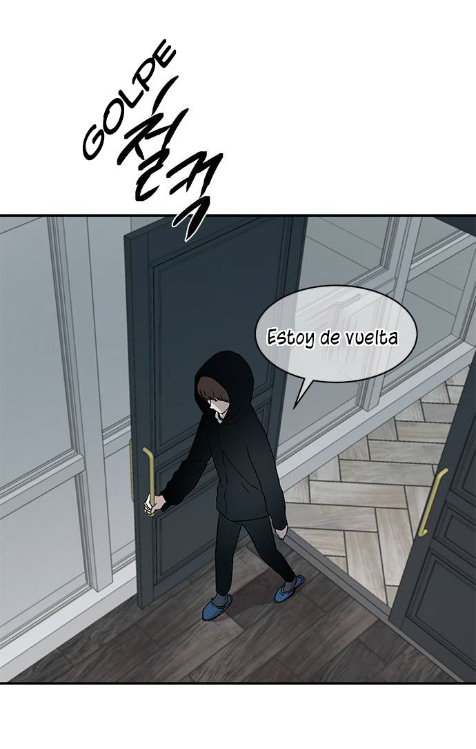 Read OLGAMI ES Manga Online