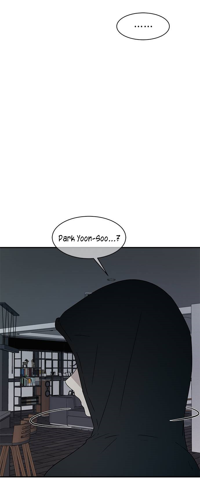 Read OLGAMI ES Manga Online