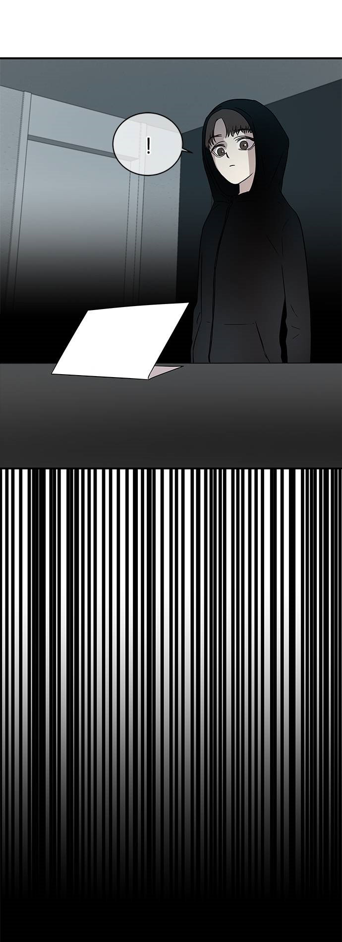Read OLGAMI ES Manga Online