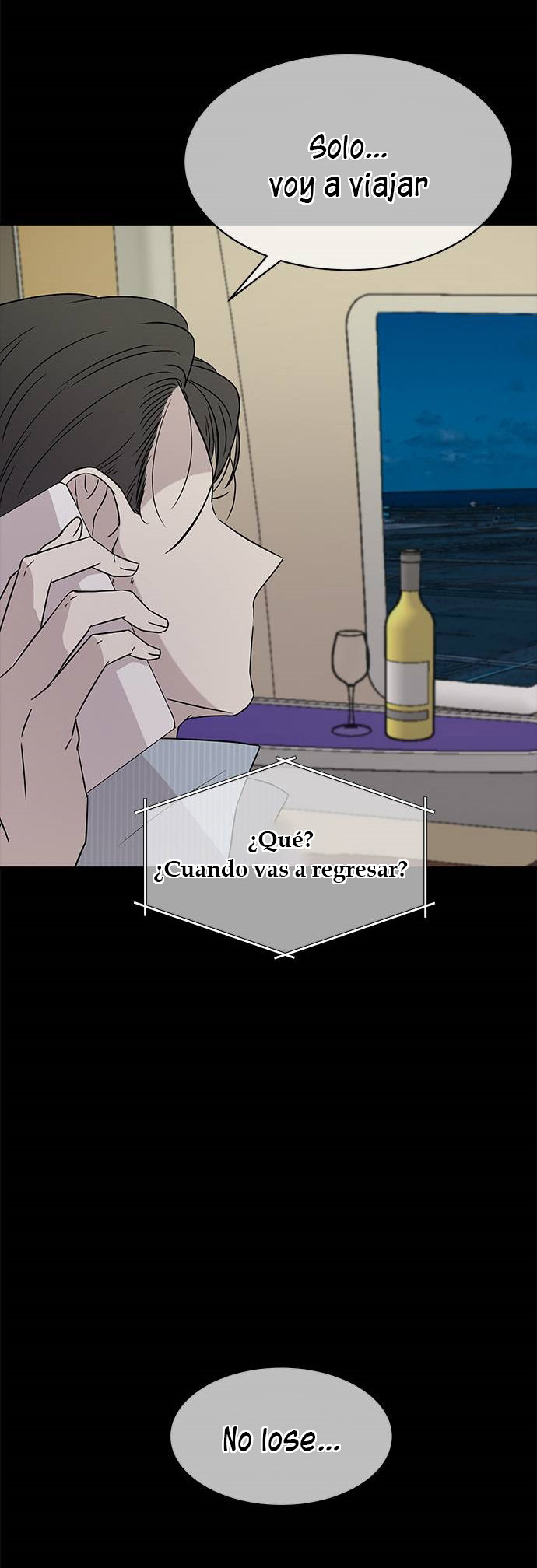 Read OLGAMI ES Manga Online