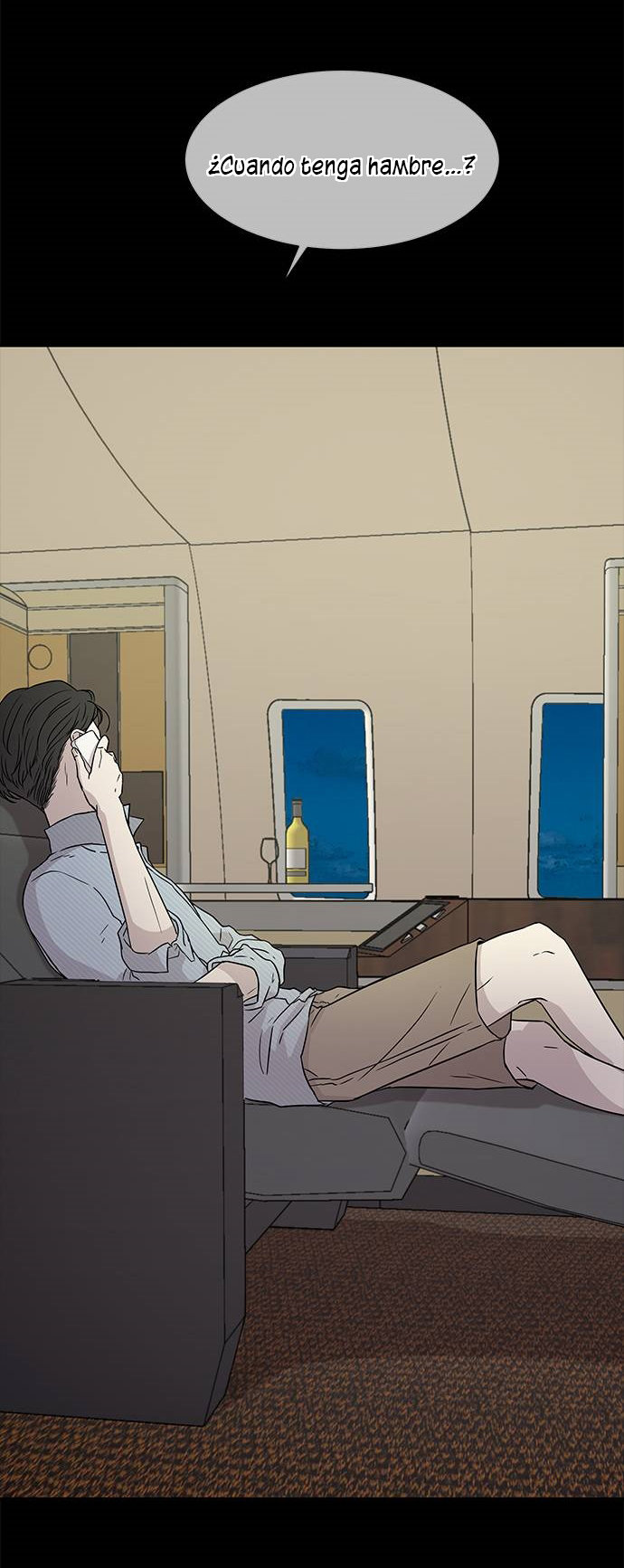 Read OLGAMI ES Manga Online