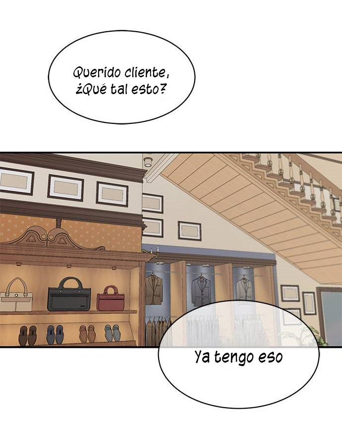 Read OLGAMI ES Manga Online