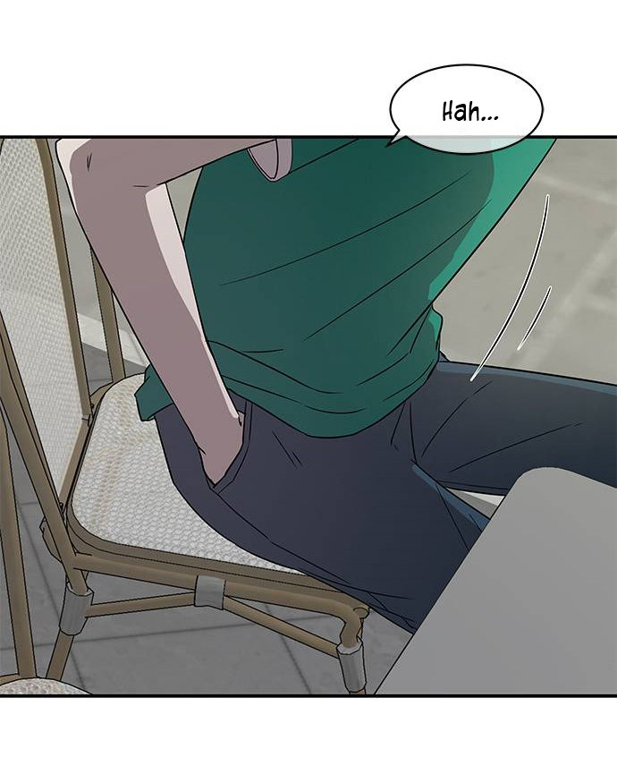 Read OLGAMI ES Manga Online