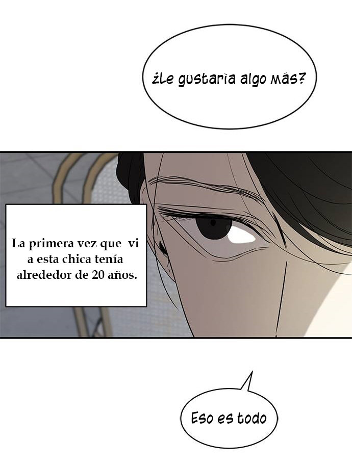Read OLGAMI ES Manga Online