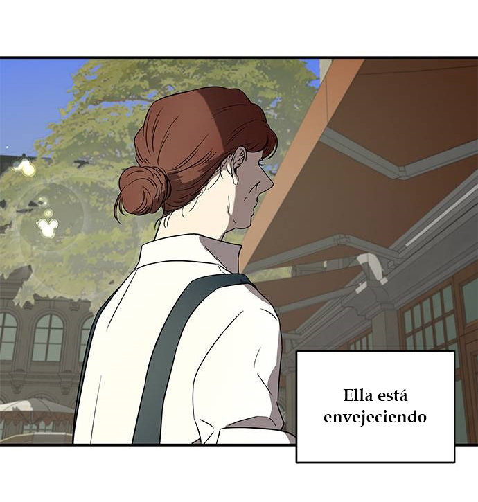 Read OLGAMI ES Manga Online