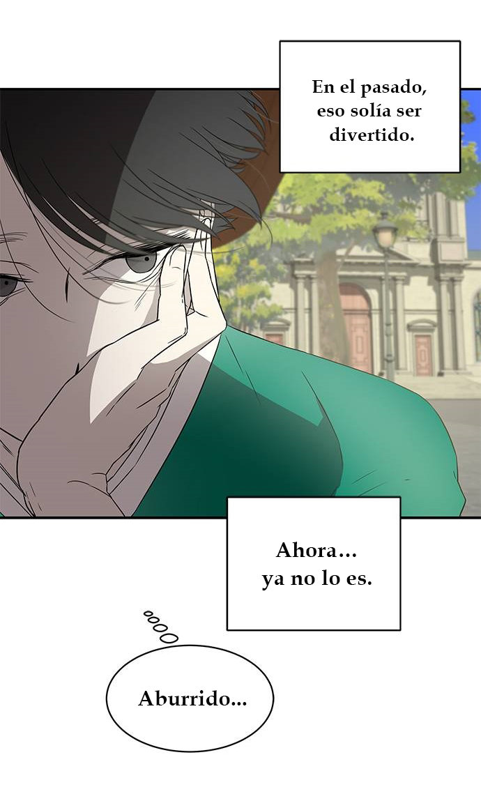 Read OLGAMI ES Manga Online