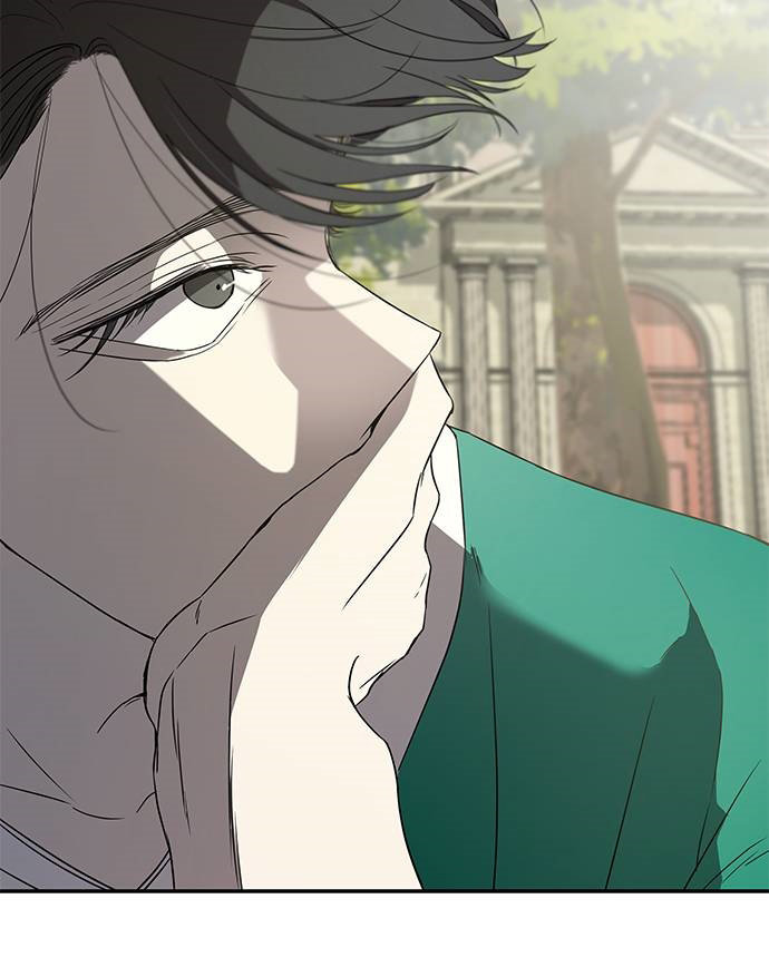 Read OLGAMI ES Manga Online