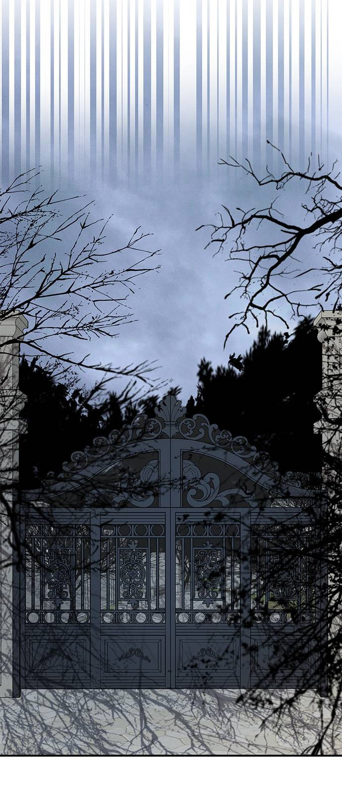 Read OLGAMI ES Manga Online