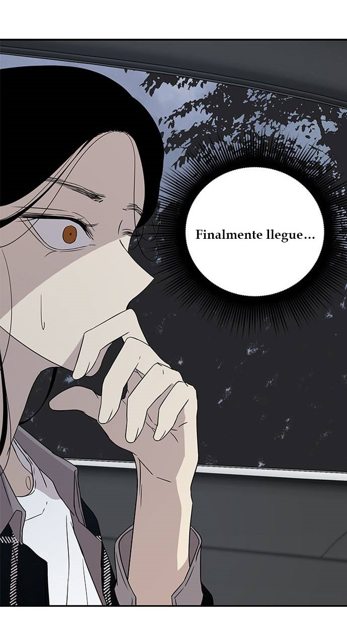 Read OLGAMI ES Manga Online