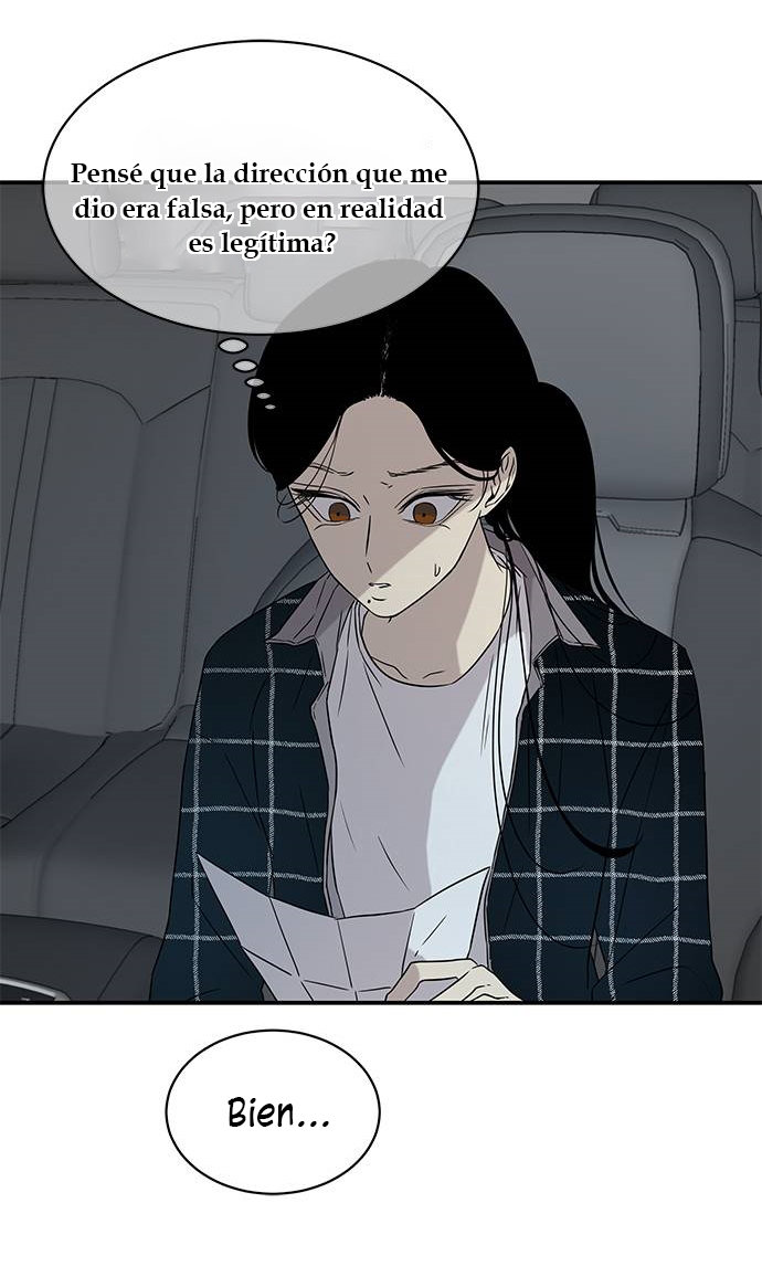 Read OLGAMI ES Manga Online