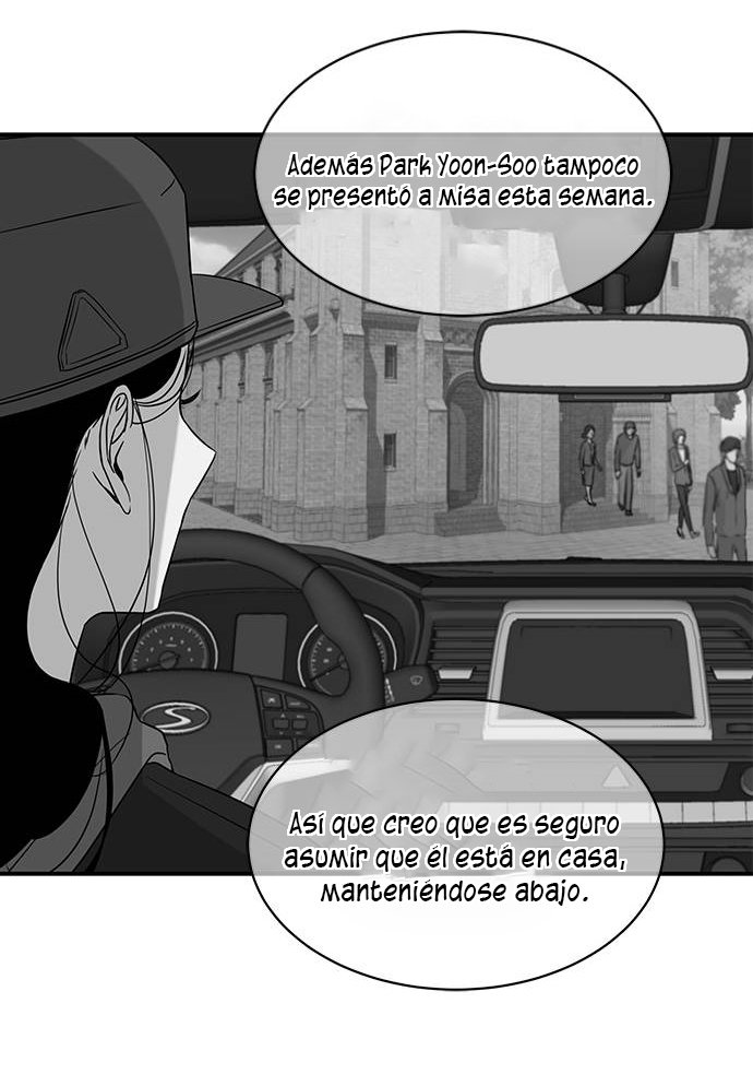 Read OLGAMI ES Manga Online