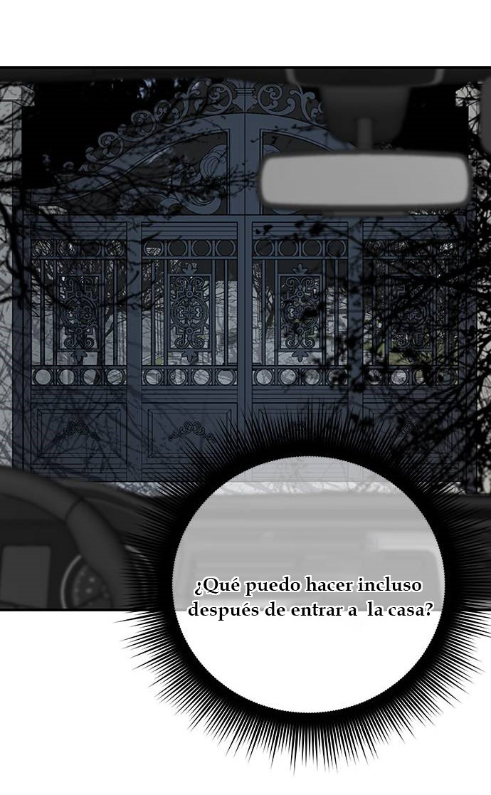 Read OLGAMI ES Manga Online