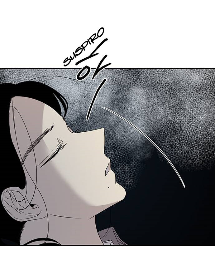 Read OLGAMI ES Manga Online
