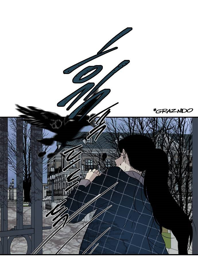 Read OLGAMI ES Manga Online