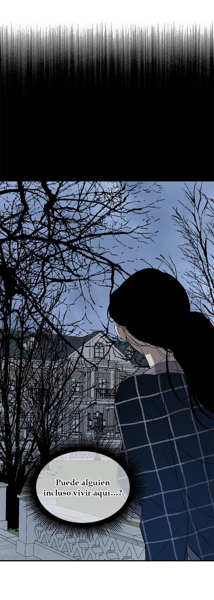 Read OLGAMI ES Manga Online