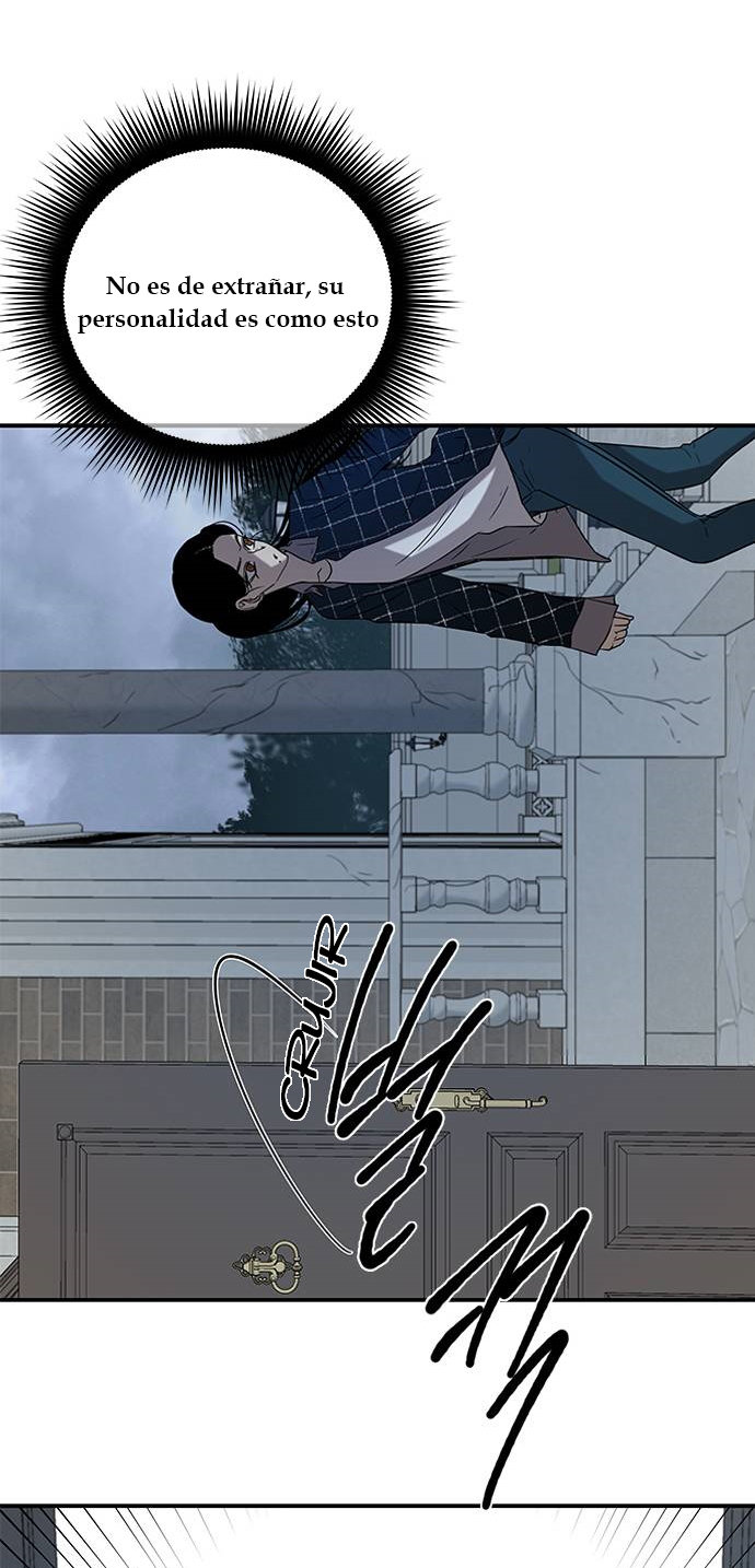 Read OLGAMI ES Manga Online