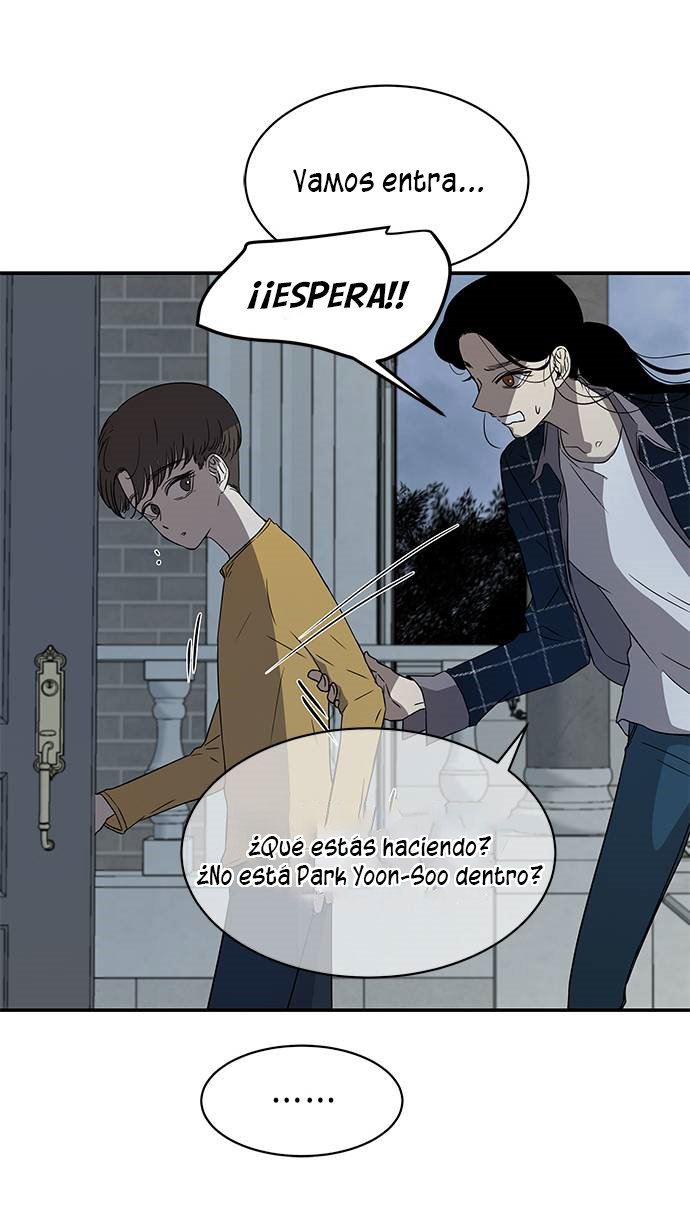 Read OLGAMI ES Manga Online