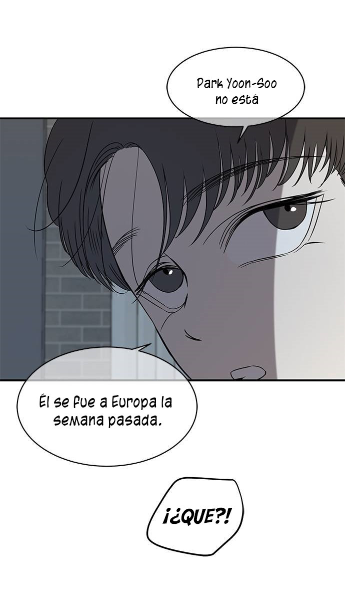 Read OLGAMI ES Manga Online