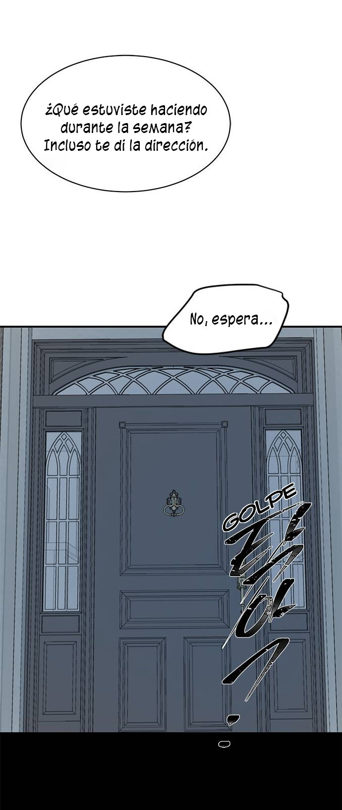 Read OLGAMI ES Manga Online