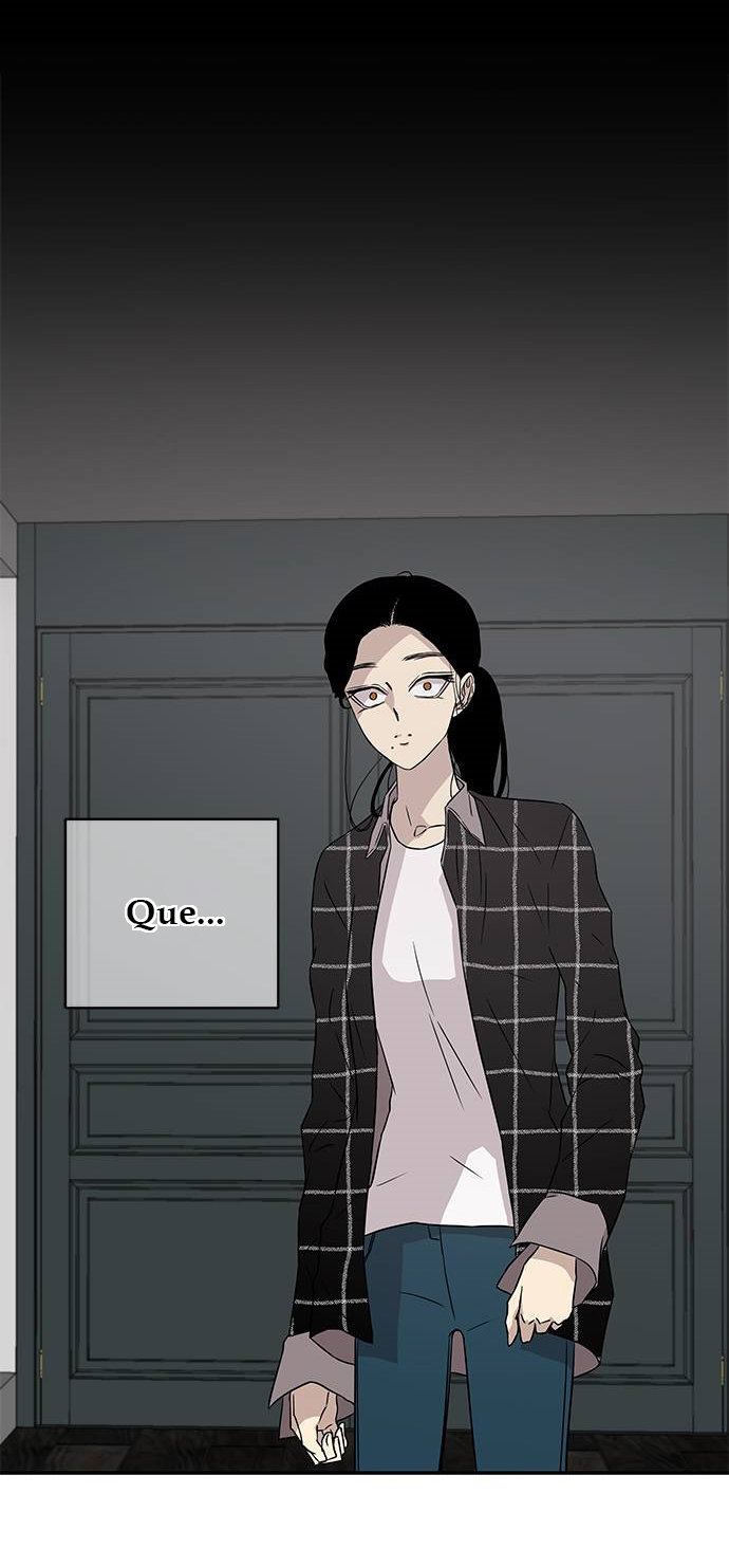 Read OLGAMI ES Manga Online