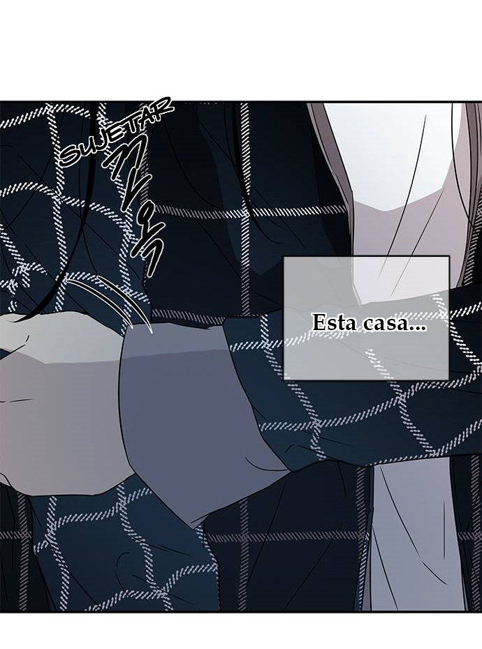 Read OLGAMI ES Manga Online