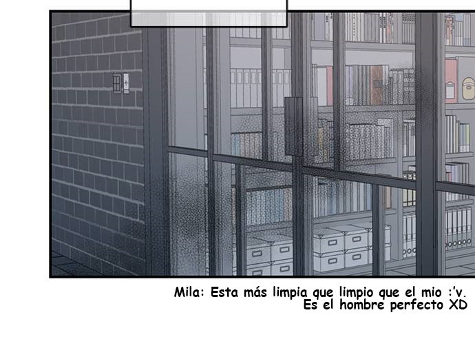 Read OLGAMI ES Manga Online
