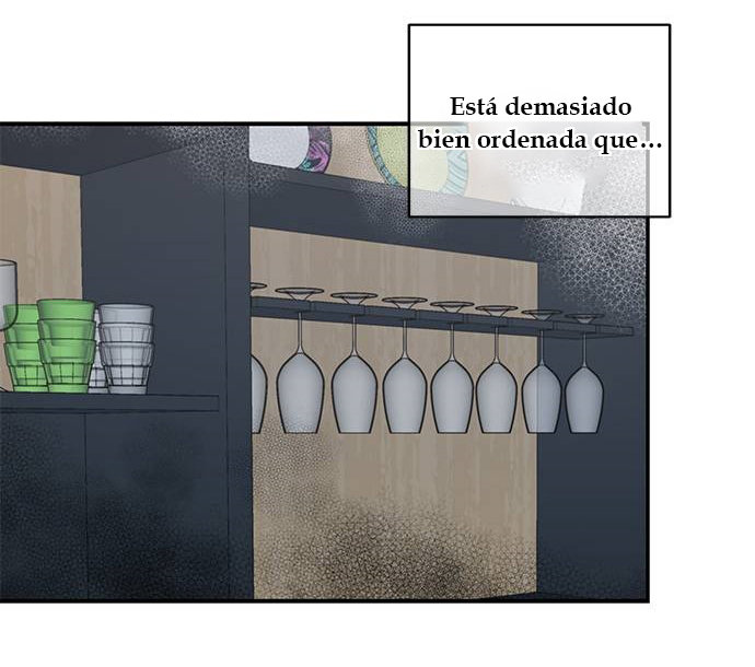 Read OLGAMI ES Manga Online