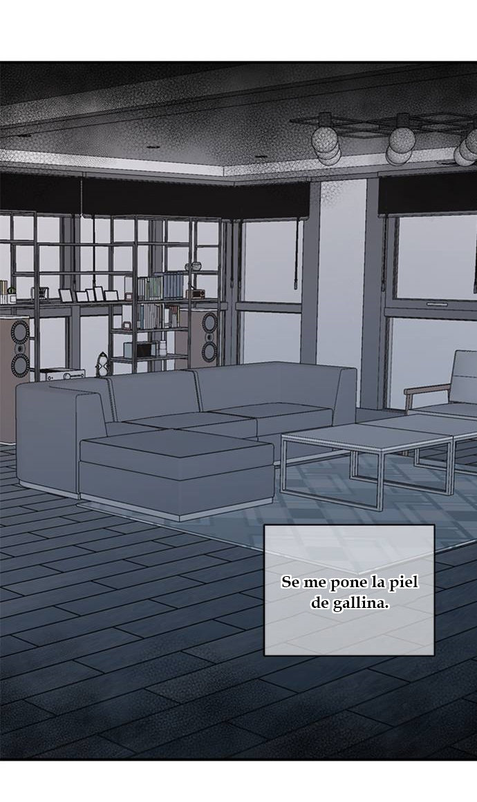 Read OLGAMI ES Manga Online