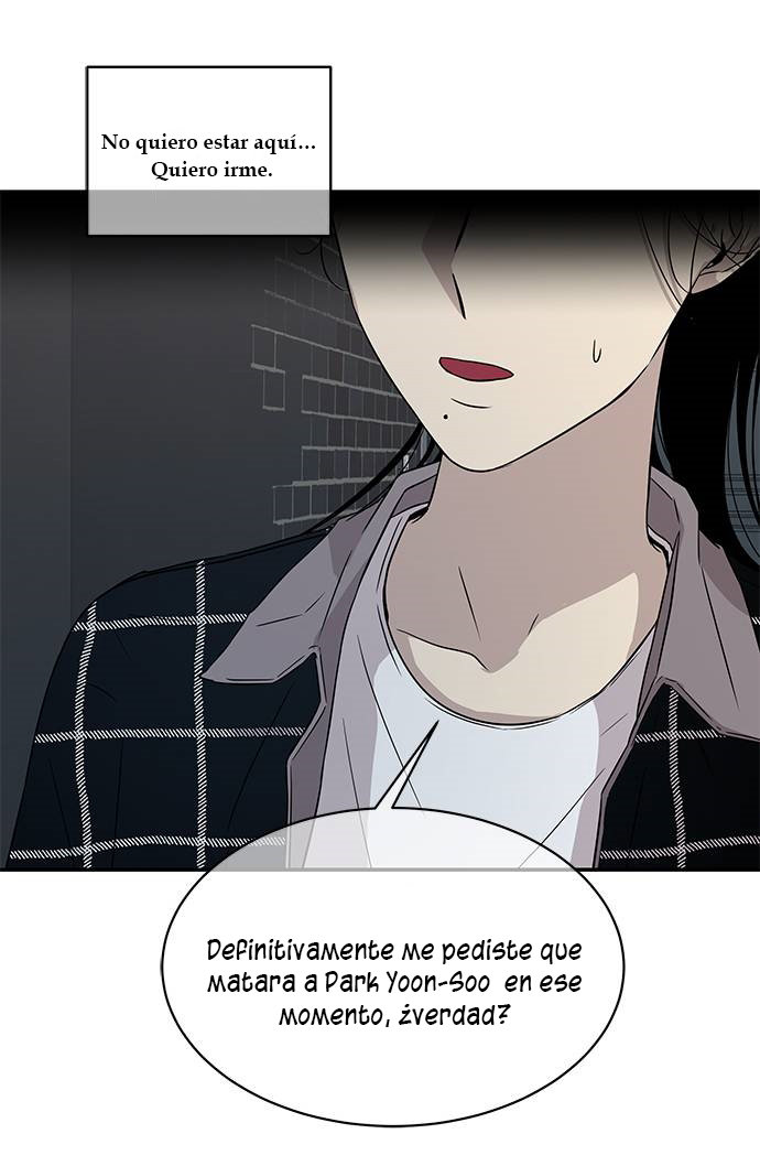 Read OLGAMI ES Manga Online