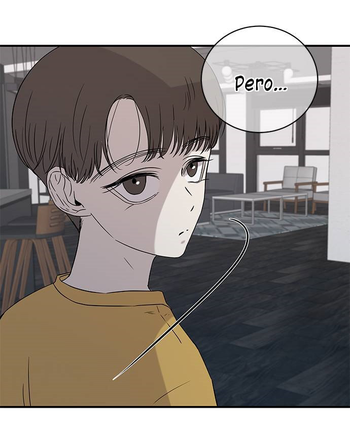 Read OLGAMI ES Manga Online