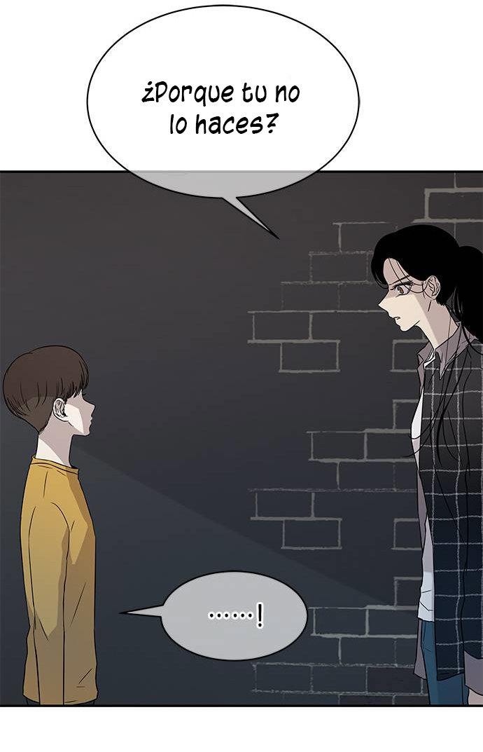 Read OLGAMI ES Manga Online