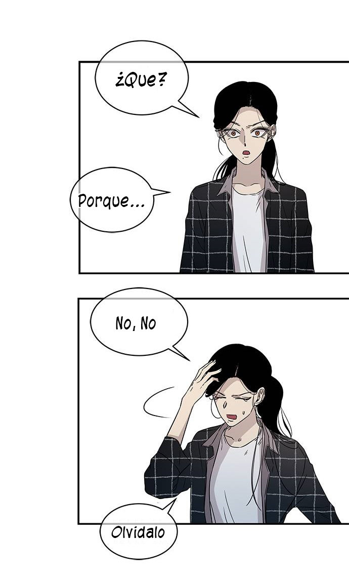 Read OLGAMI ES Manga Online