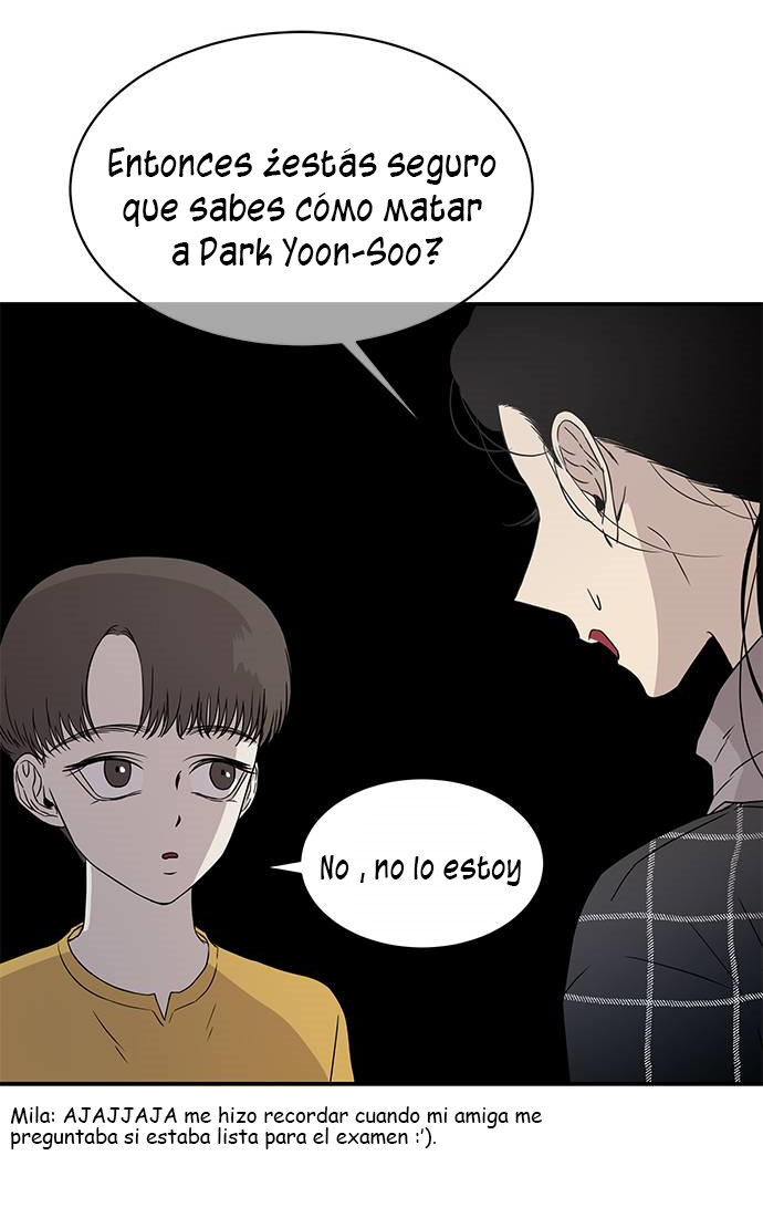 Read OLGAMI ES Manga Online