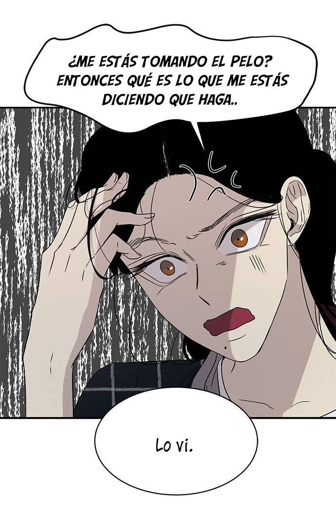 Read OLGAMI ES Manga Online